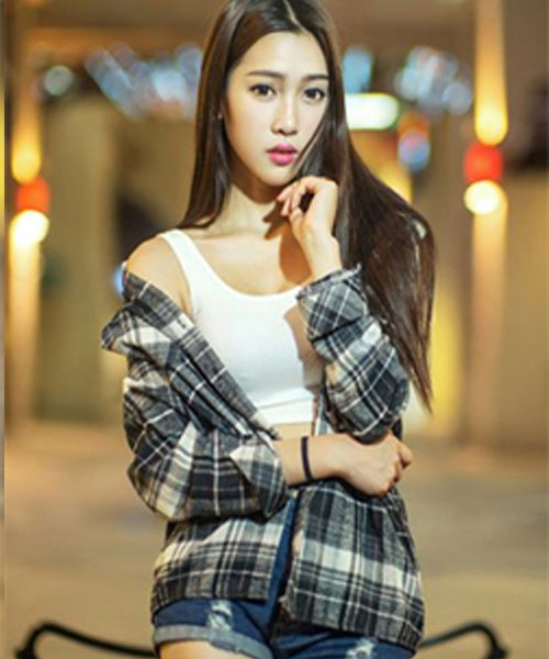 call girls service in delhi