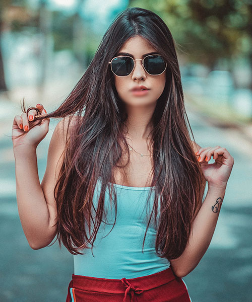bangali call girls