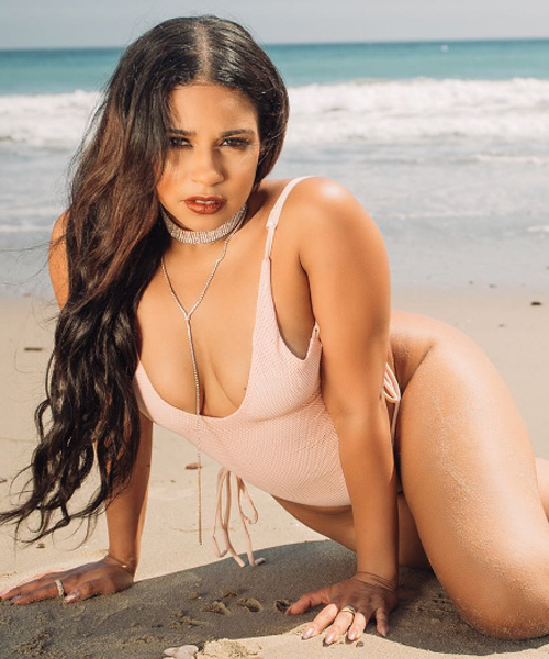 independent call girls in delhi
