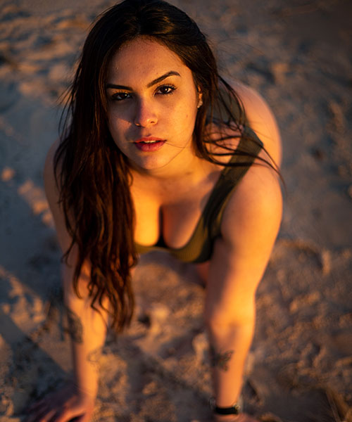 high profile escorts in delhi