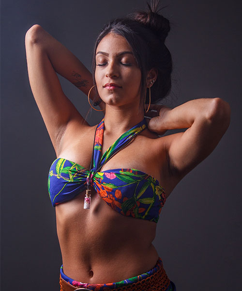 call girls in delhi