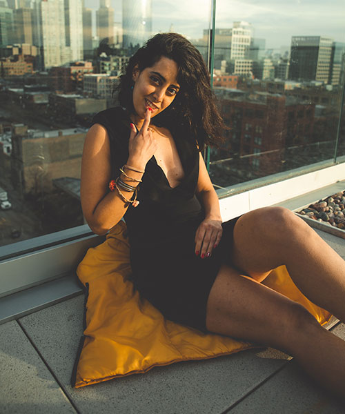 independent call girls in delhi